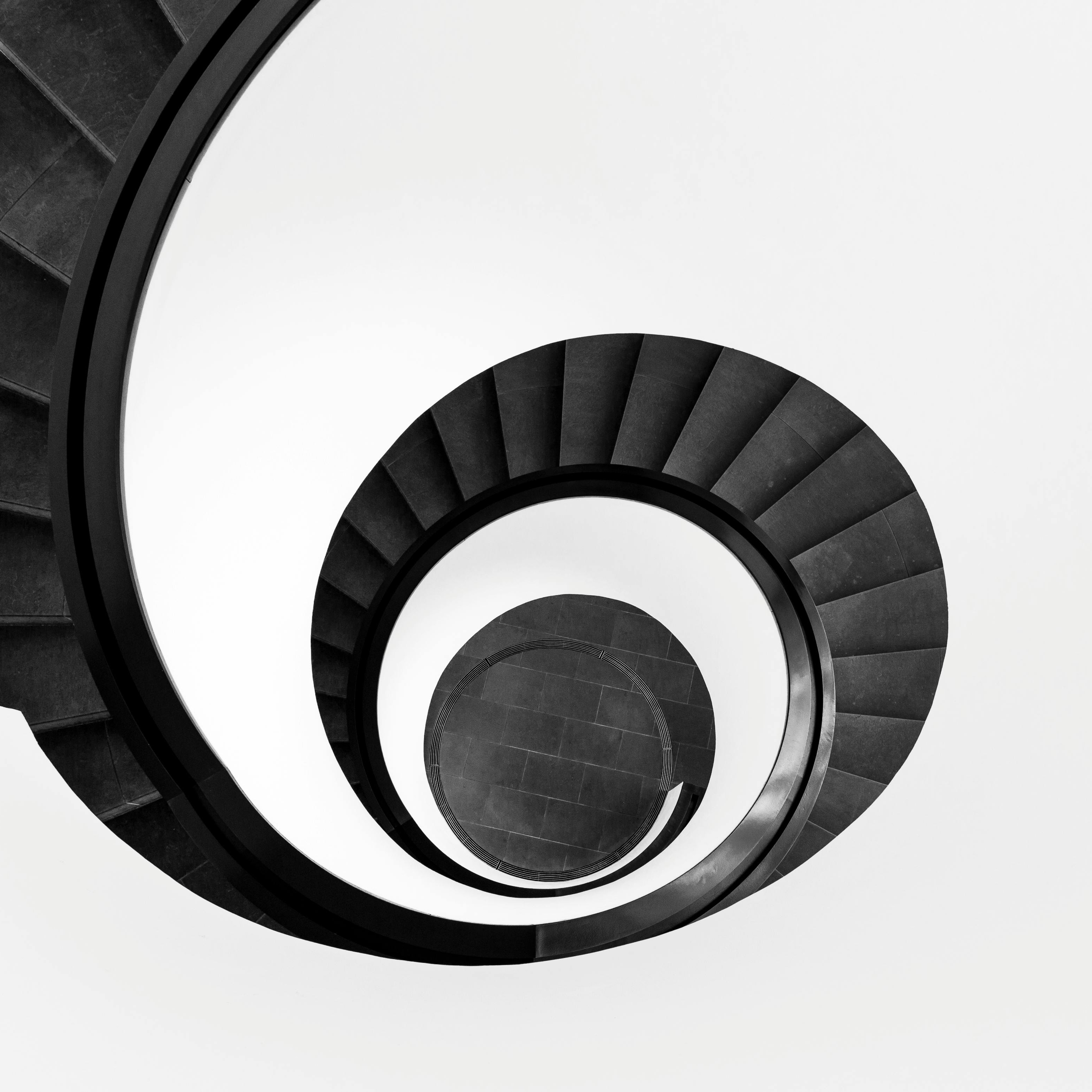 Metasteps